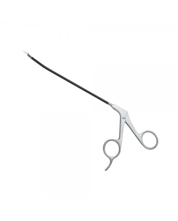 Daniel Endoscopic Forehead Scissors