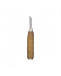 Plaster and Compound Knife