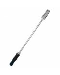 	Dental Float Curved Replaceable Blade (CS/NP)