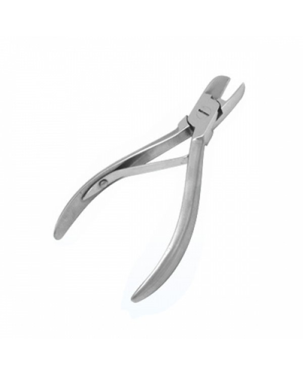 Pig Tooth Nipper (SS)